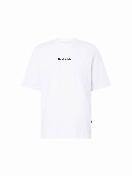 Resteröds T-Shirt (1-tlg) günstig online kaufen