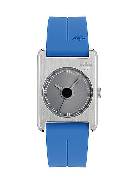 adidas Originals Quarzuhr RETRO POP ONE, günstig online kaufen