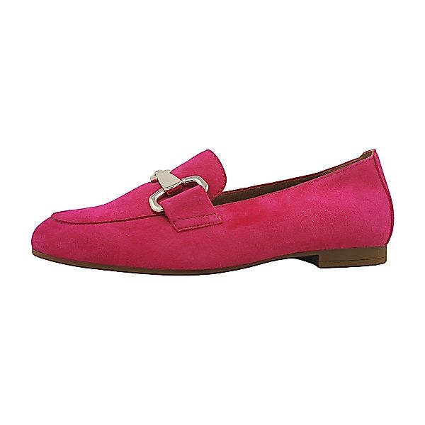 Gabor Slipper Slipper günstig online kaufen