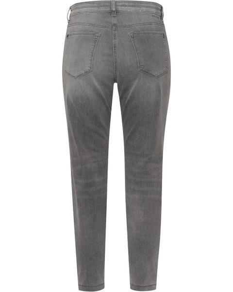 MAC 7/8-Jeans Jeans Skinny Chic günstig online kaufen