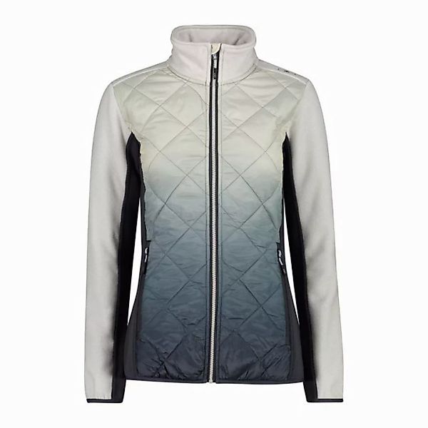 CMP Allwetterjacke CMP Damen Jacke Woman Jacket 31H0966 günstig online kaufen