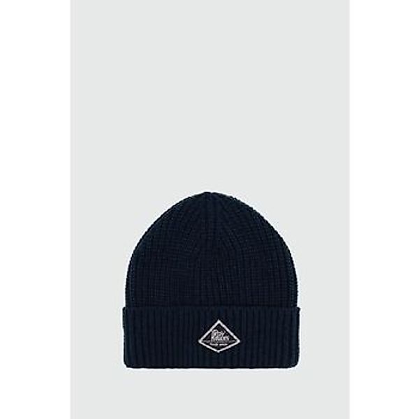Roy Rogers  Mütze RRX943C919-048 NAVY günstig online kaufen