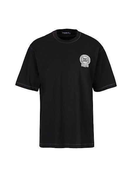 DOLCE & GABBANA T-Shirt T-Shirt günstig online kaufen