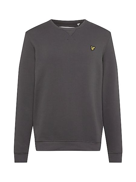 Lyle & Scott Sweatshirt (1-tlg) günstig online kaufen