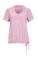 Killtec T-Shirt Lilleo WMN TSHRT F günstig online kaufen