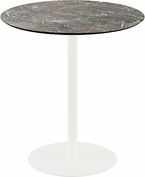 Essentials Klapptisch "Urban", (Packung, 1 St.), in verschiedenen Ausführun günstig online kaufen
