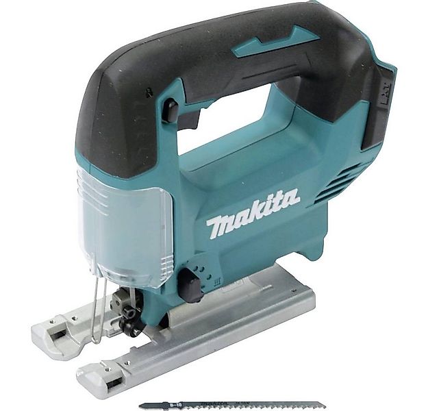 Makita Stichsäge DJV186Z günstig online kaufen