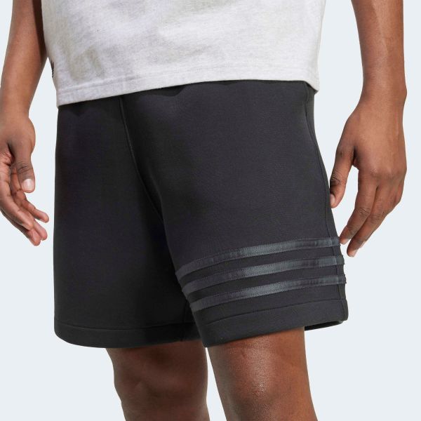 adidas Originals Shorts "NEU C SHO" günstig online kaufen