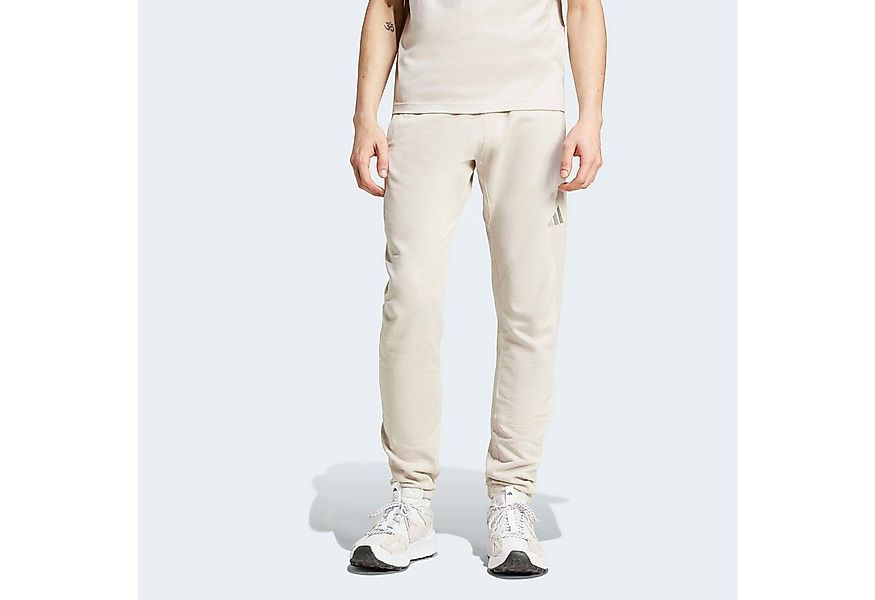 adidas Sportswear Sporthose M A SZN FT R PT (1-tlg) günstig online kaufen