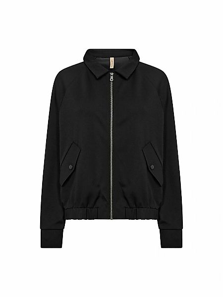 soyaconcept Outdoorjacke "Soya Concept Jackets SC-SIHAM 89" günstig online kaufen