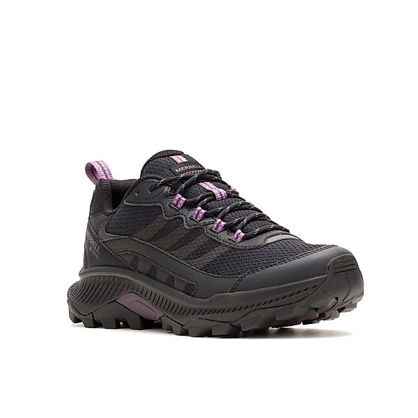 Merrell SPEED STRIKE 2 GTX Wanderschuh günstig online kaufen