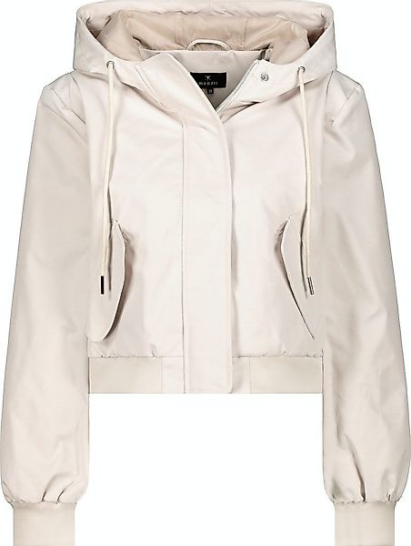 Monari Allwetterjacke günstig online kaufen