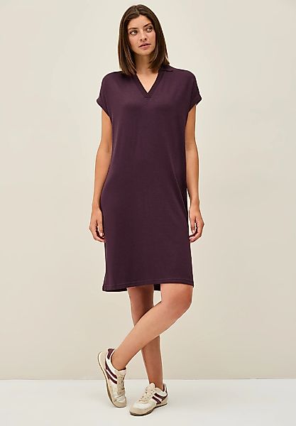 Cecil Sommerkleid, knielang günstig online kaufen