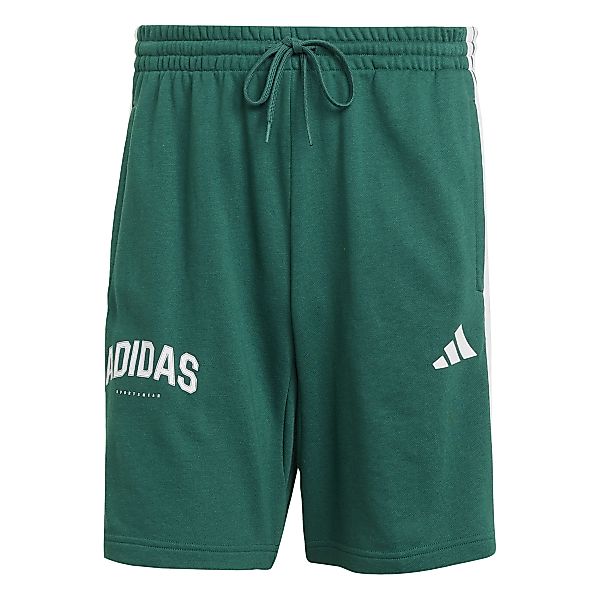 adidas Performance Shorts M 3S SHO günstig online kaufen