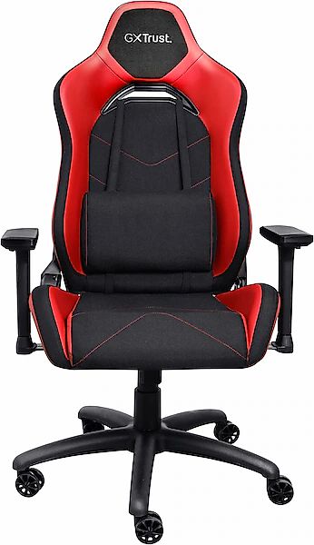 Trust Gaming-Stuhl »GXT 714 Ruya« günstig online kaufen