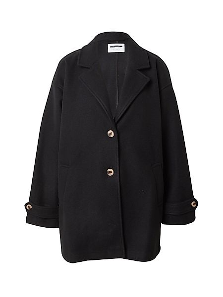 Noisy may Kurzmantel (1-tlg) günstig online kaufen