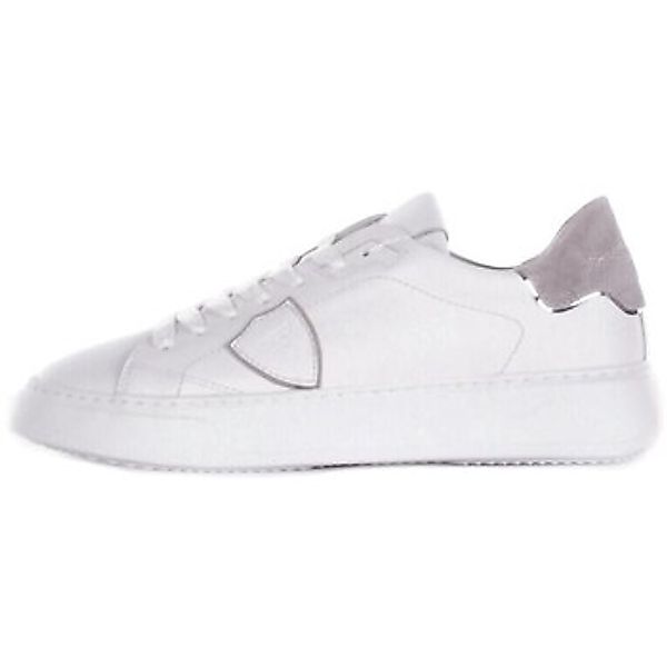 Philippe Model  Sneaker BTLU günstig online kaufen
