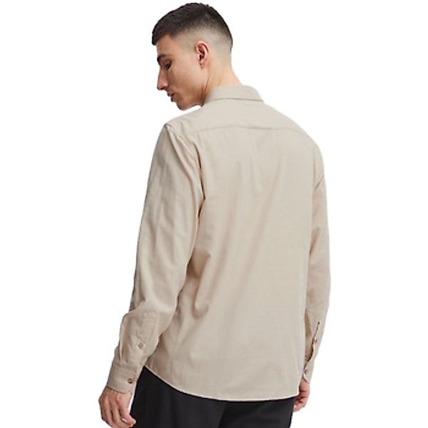 !solid  Hemdbluse Hemd PETE Langarmhemd günstig online kaufen
