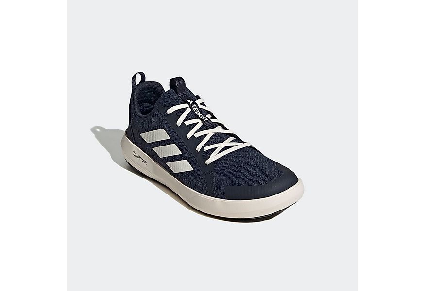 adidas TERREX BOAT CLIMACOOL Wanderschuh günstig online kaufen