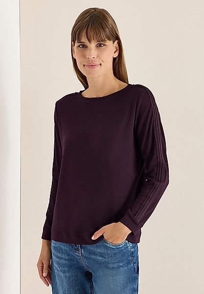 CECIL Langarmshirt günstig online kaufen