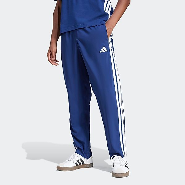 adidas Sportswear Sporthose M STNFRD OPT günstig online kaufen