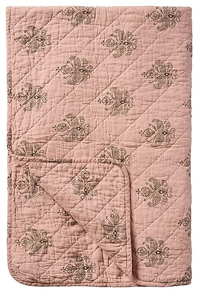 Ib Laursen Tagesdecke Ib Laursen - günstig online kaufen