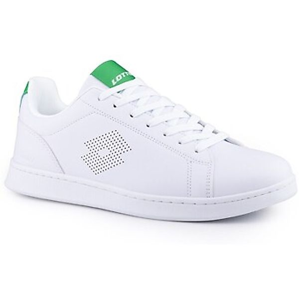 Lotto  Sneaker Burgas günstig online kaufen
