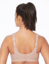 GLAMORISE Bügel-BH mit WonderWire Technologie, Sport günstig online kaufen