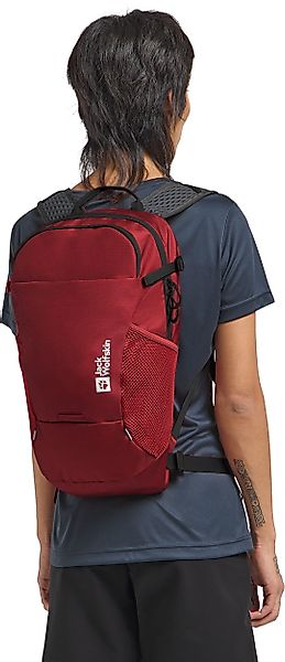 Jack Wolfskin Daypack VELOCITY 20 günstig online kaufen