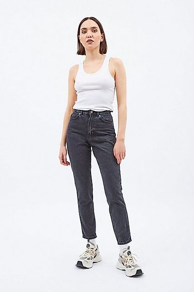 Dr. Denim 7/8-Jeans Nora (1-tlg) Weiteres Detail günstig online kaufen