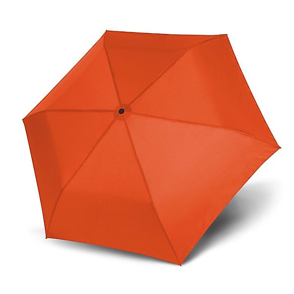 doppler® Taschenregenschirm Zero,99 günstig online kaufen
