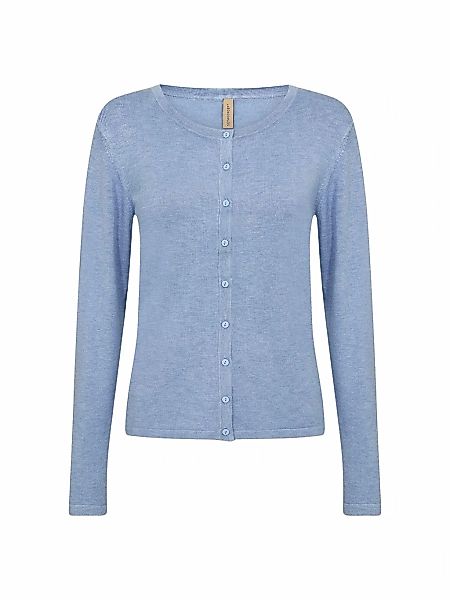 soyaconcept Cardigan "Soya Concept Cardigan SC DOLLIE" günstig online kaufen