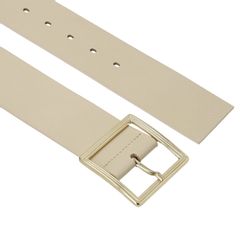 Tamaris Hüftgürtel günstig online kaufen