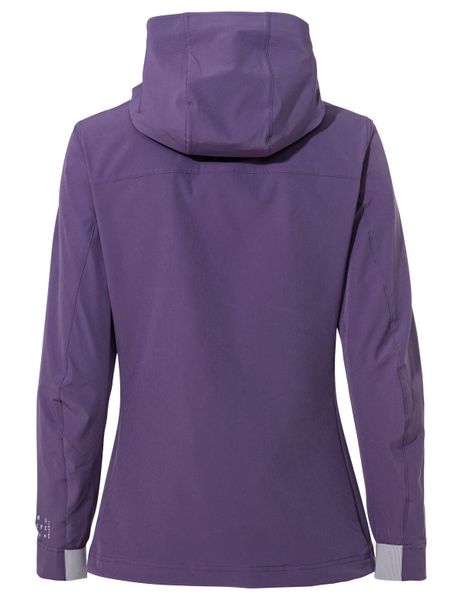 VAUDE Outdoorjacke Women's Neyland Wind Jacket günstig online kaufen