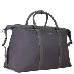 VALENTINO BAGS Reisetasche Infinity - Reisetasche günstig online kaufen