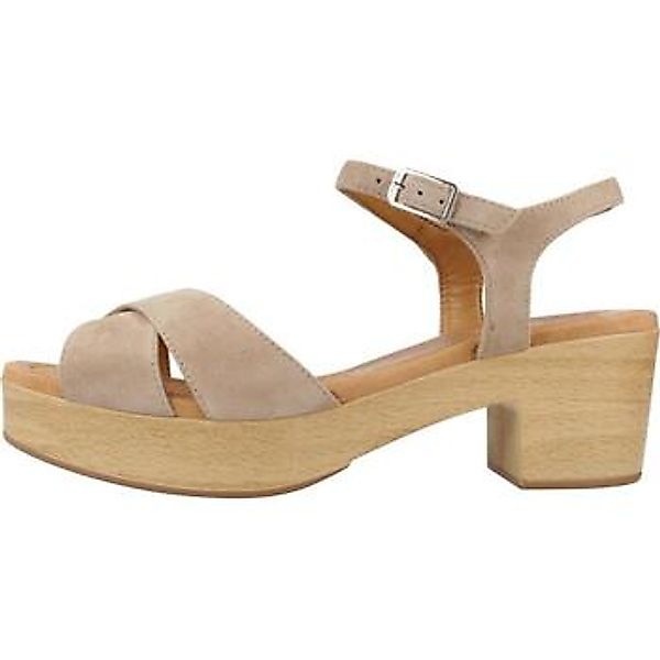 Unisa  Sandalen IRAM 24 KS günstig online kaufen