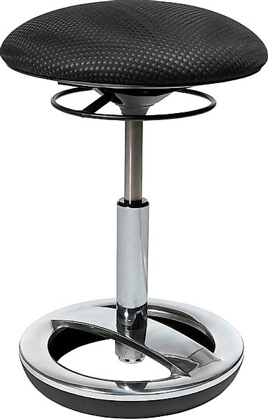 TOPSTAR Arbeitshocker Sitness Bob günstig online kaufen