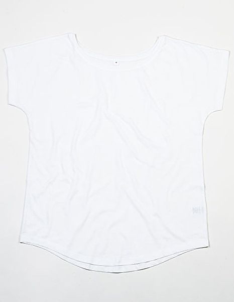 Mantis T-Shirt 1er/2er Pack Damen Loose günstig online kaufen
