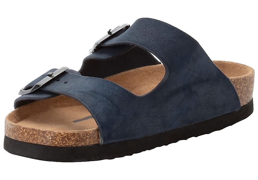 O'Neill HALEIWA SLIDER LOW JR Sandale günstig online kaufen