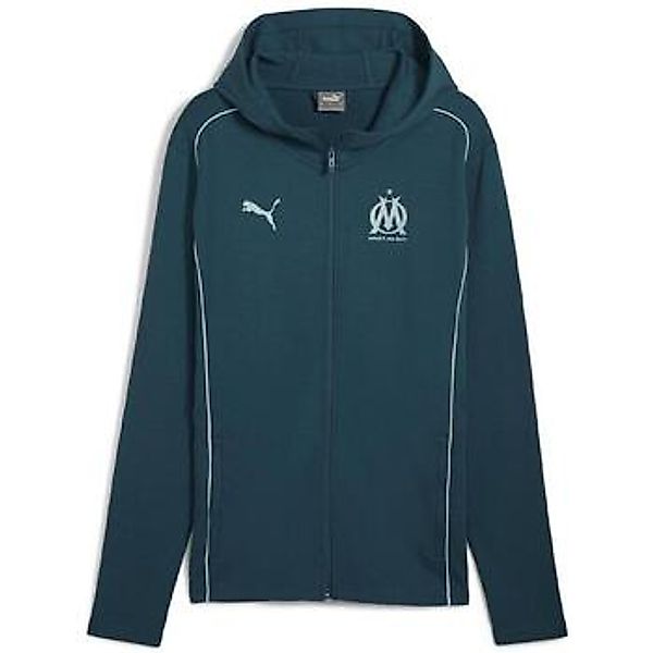 Puma  Trainingsjacken 778256-02 günstig online kaufen