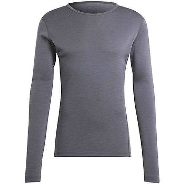 adidas  T-Shirt T-shirt manches longues  XPR Mer260 LS günstig online kaufen