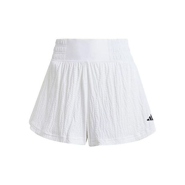 adidas Sportswear Shorts Wow Pro Short günstig online kaufen