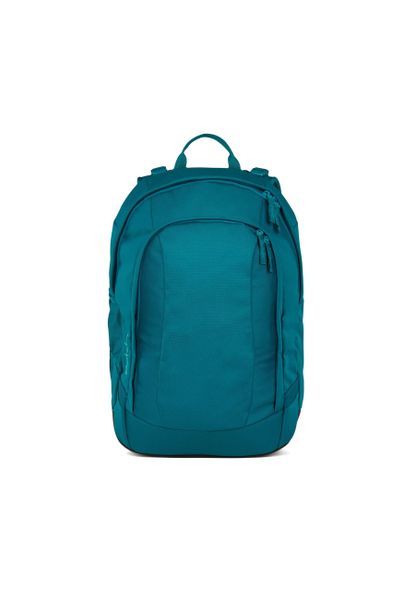 Satch Schulrucksack Air günstig online kaufen