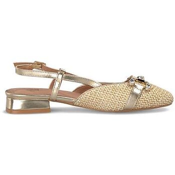 Alma Blue  Pumps V25BLH102 günstig online kaufen