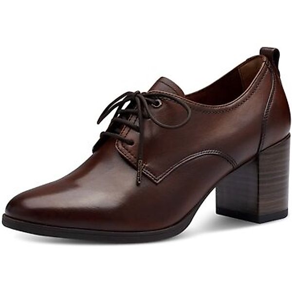 Tamaris  Pumps touch it 1-23303-41/306 günstig online kaufen
