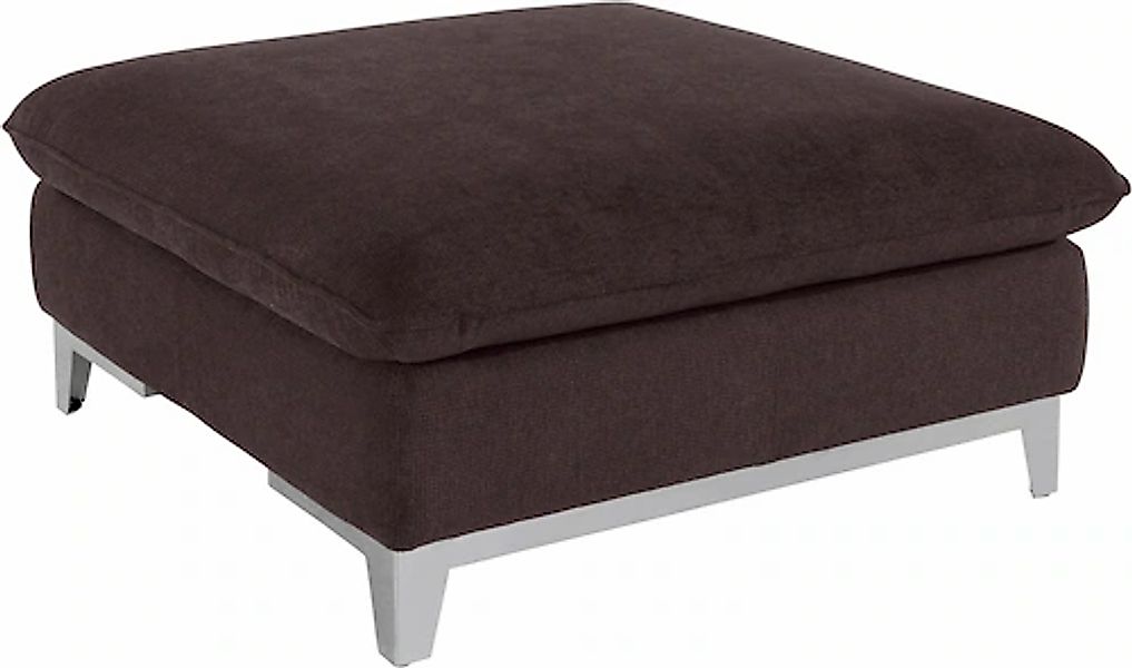 COTTA Hocker "Teresa" günstig online kaufen