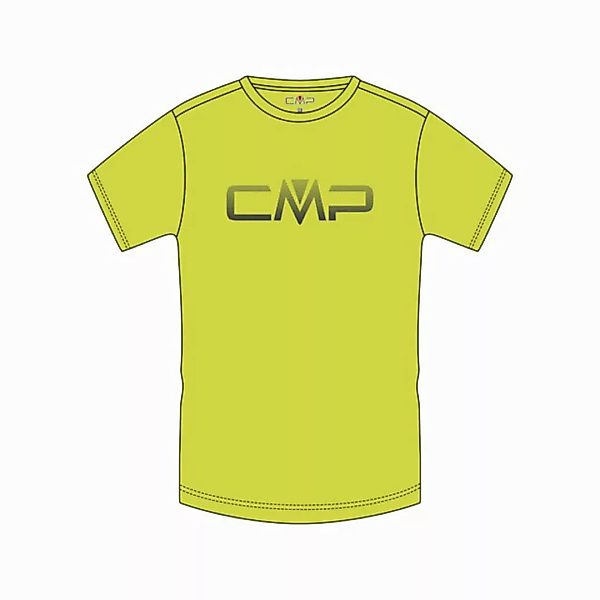 CMP T-Shirt CMP Herren T-Shirt Man T-Shirt 39T7117P günstig online kaufen