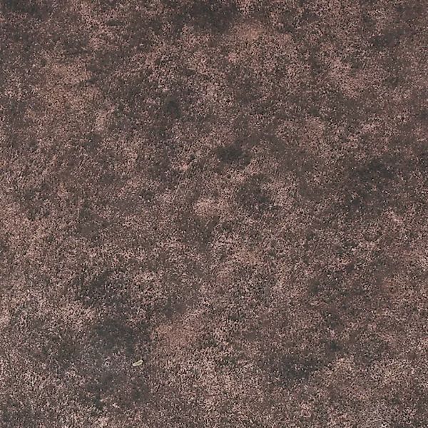 Boutique Vliestapete »Boutique - Vliestapete Gilded Concrete Smokey Quartz günstig online kaufen