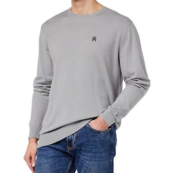 Tommy Hilfiger  Pullover UM0UM02629 günstig online kaufen