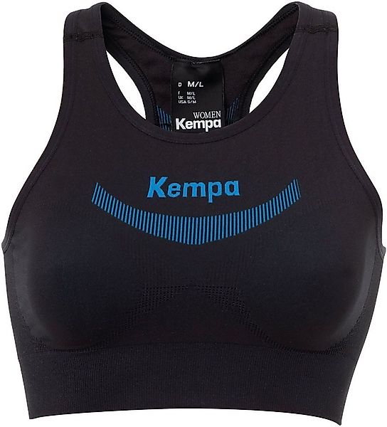 Kempa Trainingsshirt Attitude Pro Women Top günstig online kaufen